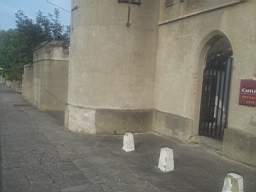 castlepark gate - 10515.jpg